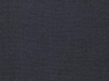 plain cloth texture (ID:ffagg78053)
