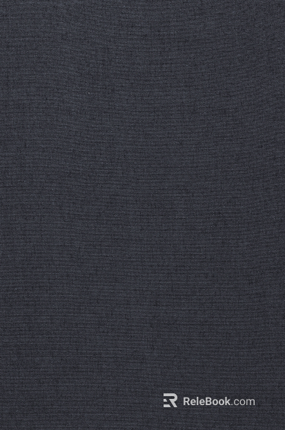 plain cloth texture