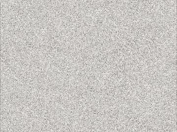 gray hemp granite 3d model