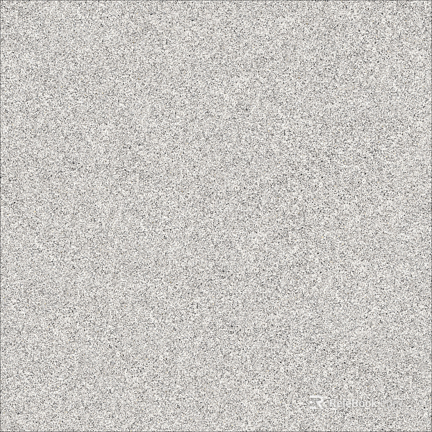 gray hemp granite texture
