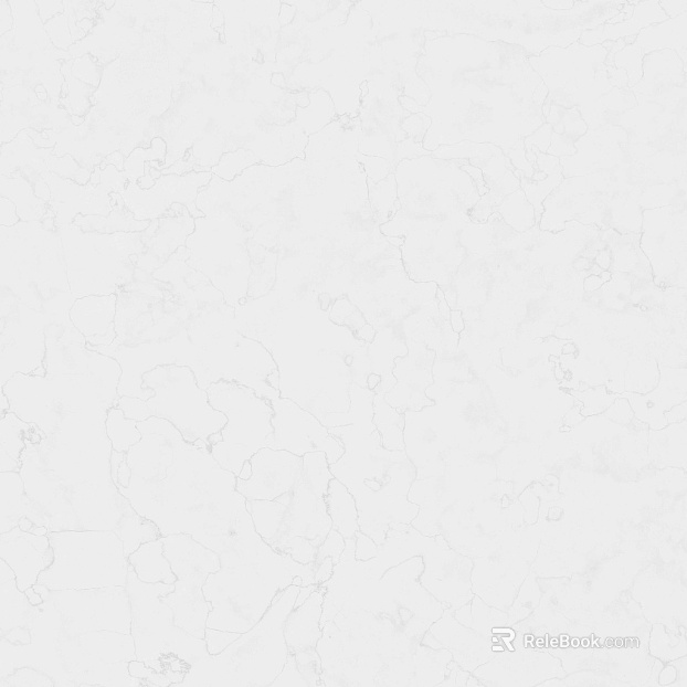 Black and White Bump texture