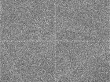 Plain-colored tile texture (ID:ffaeh282344)