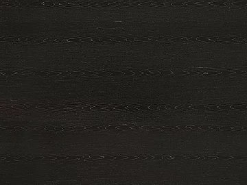 Oak walnut teak wood grain wood veneer dark wood grain texture (ID:ffach907143)