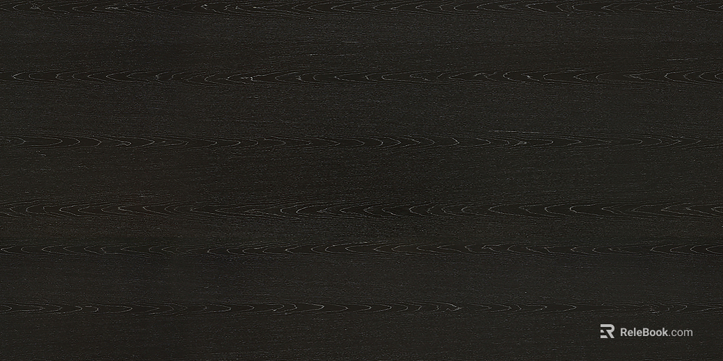 Oak walnut teak wood grain wood veneer dark wood grain texture