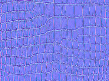 Normal Bump texture (ID:ffaeg71794)