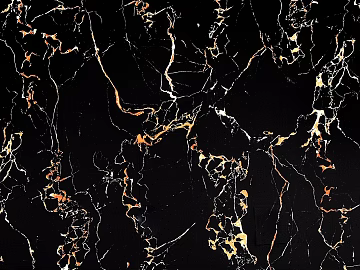 mesh pattern marble mesh black gold marble texture (ID:ffajg06007)