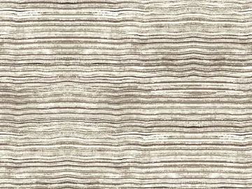 Plain pattern carpet texture (ID:ffajg15241)