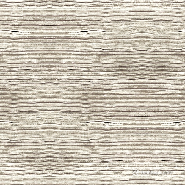 Plain pattern carpet texture