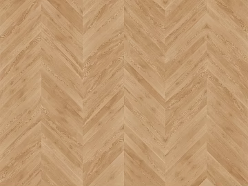 Wood Flooring texture (ID:ffaeg45685)