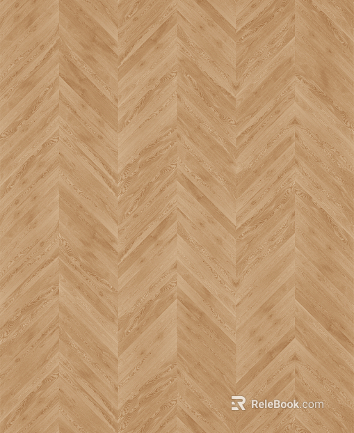 Wood Flooring texture