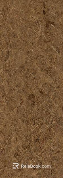 bark texture