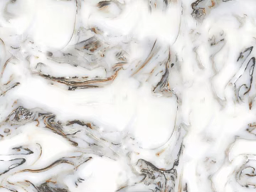 running water pattern marble texture (ID:ffaif4814)