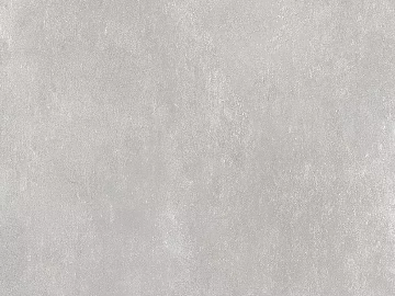 Micro-cement texture (ID:ffach663000)