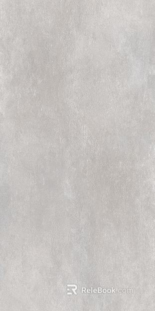 Micro-cement texture