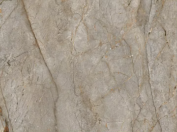mesh pattern marble texture (ID:ffach076053)
