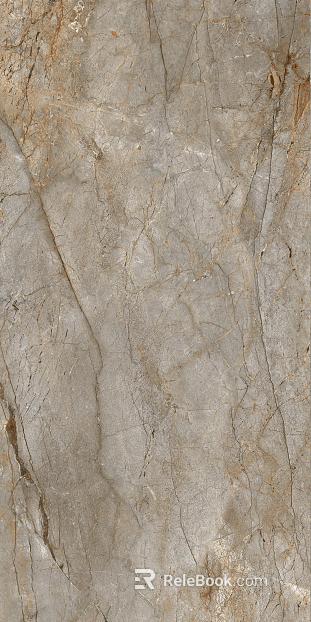 mesh pattern marble texture