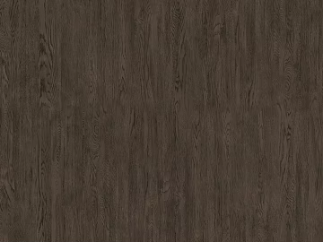 Wood grain texture (ID:ffajg69730)