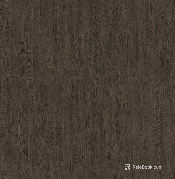 Wood grain texture