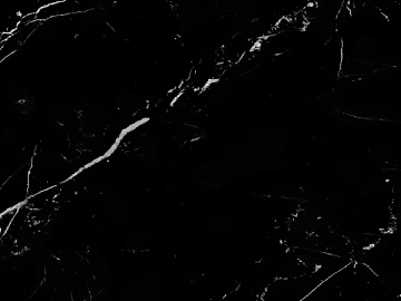 Black Marble texture (ID:ffaeh606352)