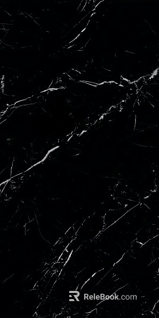 Black Marble texture