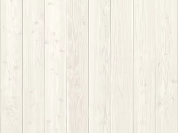 Wooden panel texture (ID:ffajg50962)