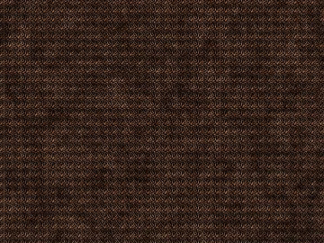 Pattern Cloth texture (ID:ffabg73913)