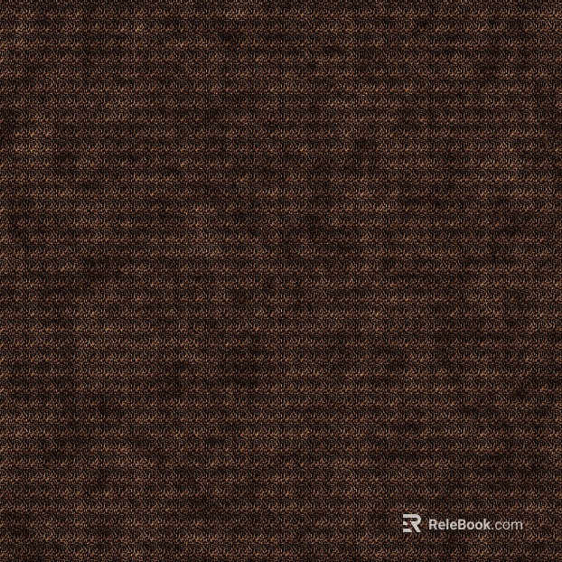 Pattern Cloth texture