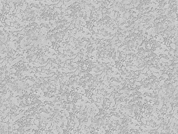 diatom mud texture (ID:ffacg77490)