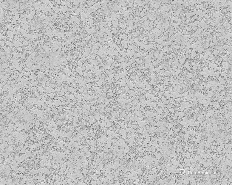 diatom mud texture