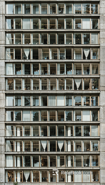 Day and Night Window texture