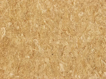 Plywood texture (ID:ffhge191)