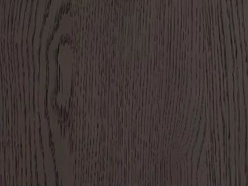 Italian oak wood grain, dark wood grain texture (ID:ffaeh278244)