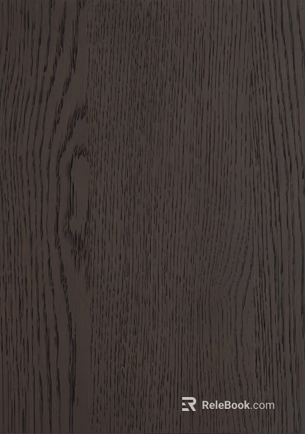 Italian oak wood grain, dark wood grain texture
