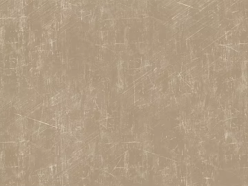 Do the old metal texture (ID:ffadg33209)