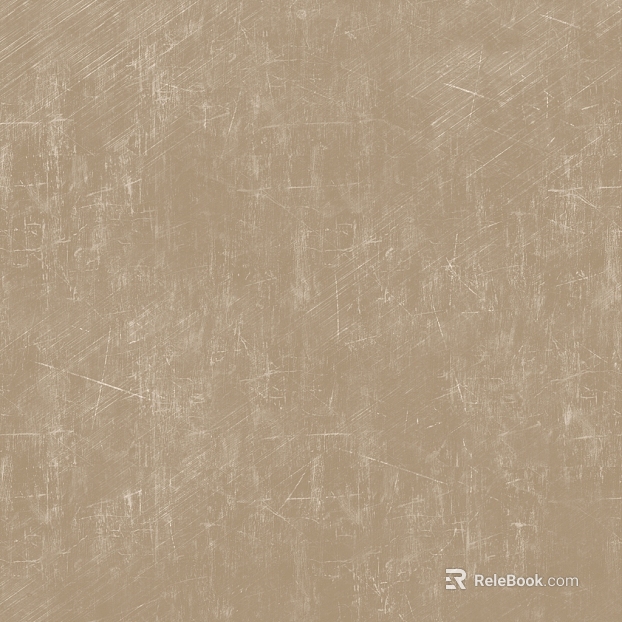 Do the old metal texture