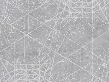 Eagle Brand Tile Stone texture (ID:ffabg39793)