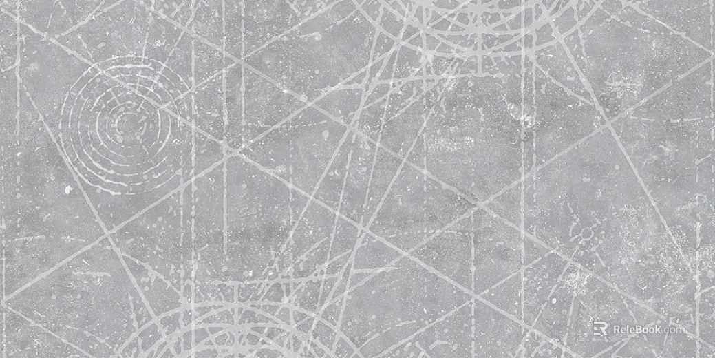 Eagle Brand Tile Stone texture