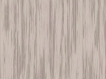 striped wallpaper texture (ID:ffajg69088)