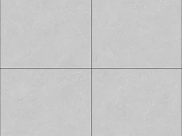 Minimalist light gray marble tiles texture (ID:ffach320043)