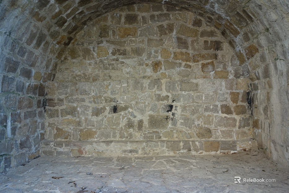 Culture Stone texture