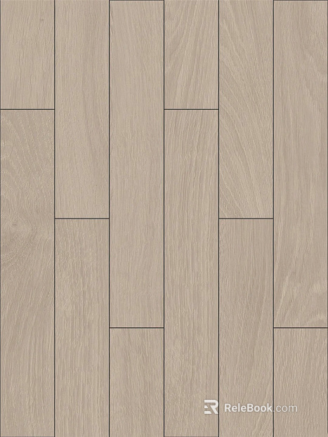 Light Curry Wood Floor texture