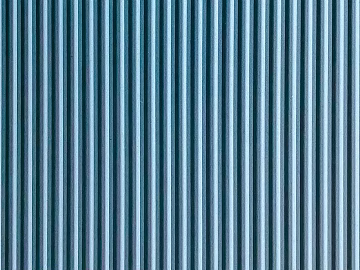 geometric line texture (ID:ffagg63838)