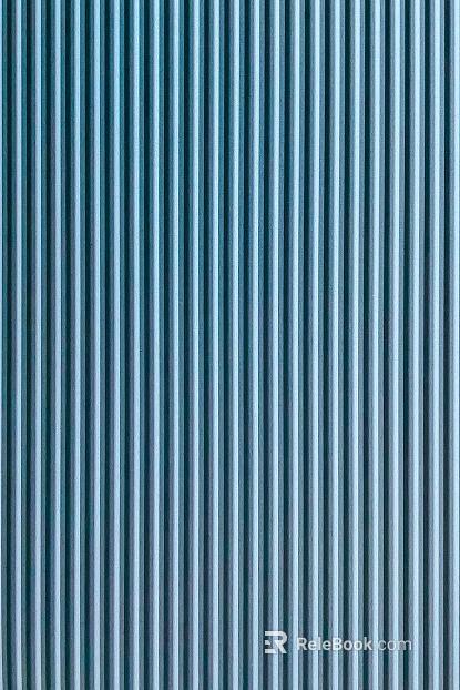 geometric line texture