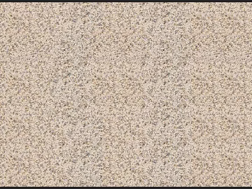 Granite purple point gold hemp texture (ID:ffacf7196)