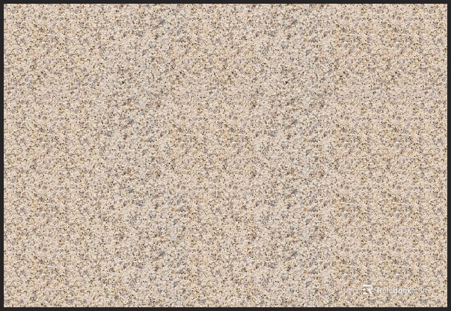 Granite purple point gold hemp texture