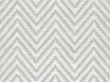 Modern light color carpet texture (ID:ffaeh183914)