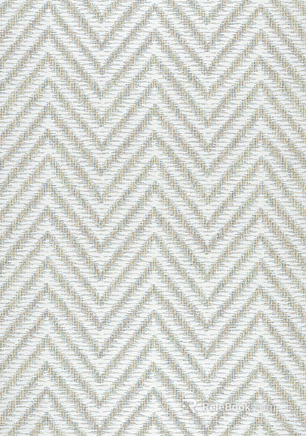 Modern light color carpet texture