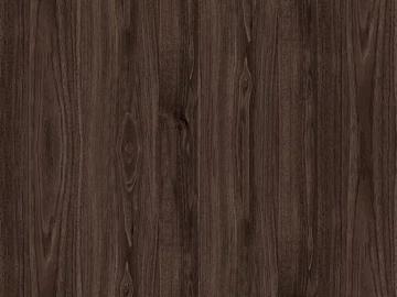 wood grain seamless texture (ID:ffaig75846)