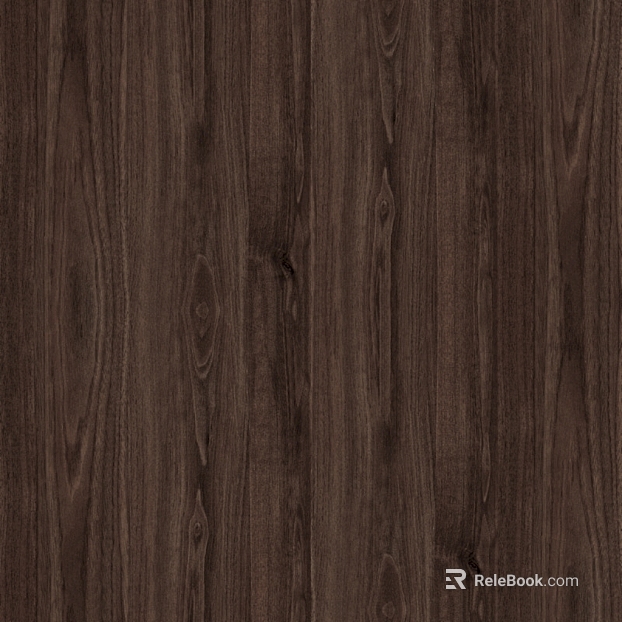 wood grain seamless texture