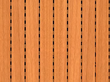 Sound Absorbing Board Wood Grain Metal Sound Absorbing Board texture (ID:ffaag71829)